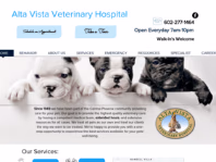 www.altavistavet.com
