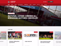 www.altrinchamfc.com