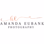 www.amandaeubankphotography.com