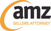 www.amazonsellers.attorney