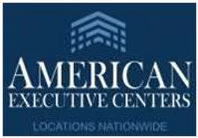 www.americanexecutivecenters.com