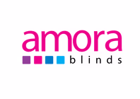 www.amorablinds.co.uk