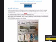 www.anaboliczstore.com