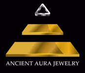 www.ancientaurajewelry.com