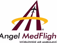 www.angelmedflight.com