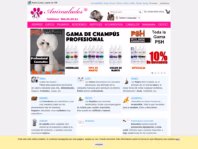 www.animalades.net