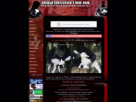www.animalliberationfront.com