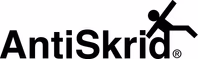 www.anti-skrid.dk