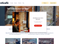 www.anticafe.eu