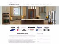 www.anyapplianceservices.com