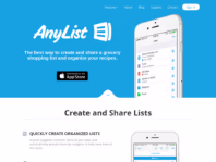 www.anylist.com