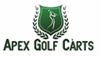 www.apexgolfcarts.com