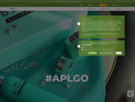 www.aplgo.com