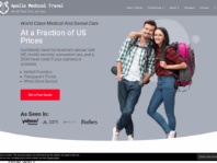 www.apollomedicaltravel.com