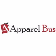 www.apparelbus.com
