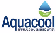 www.aquacool.co.uk