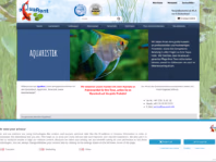 www.aquarent.info