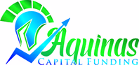 www.aquinascapitalfunding.com