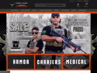 www.ar500armor.com