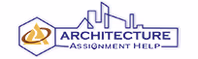 www.architectureassignmenthelp.com