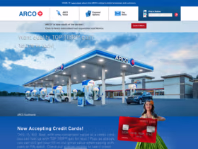 www.arco.com