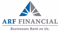 www.arffinancial.com
