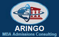 www.aringo.com