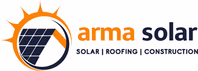www.arma.solar