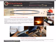 www.artkatana.com