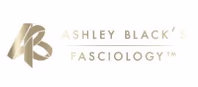 www.ashleyblackguru.com