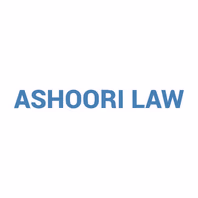 www.ashoorilaw.com