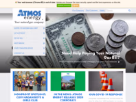 www.atmosenergy.com