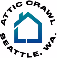 www.attic-crawl.com