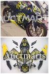 www.auctmarts.com