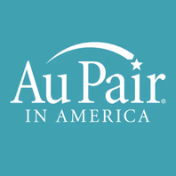 www.aupairinamerica.com