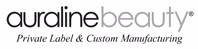 www.auralinebeauty.com