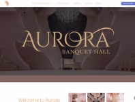 www.aurorabanquethall.com