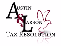 www.austinlarsontaxresolution.com