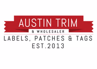 www.austintrim.co