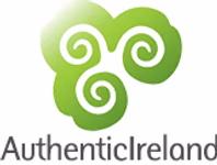 www.authenticireland.com