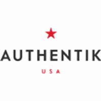 www.authentikusa.com