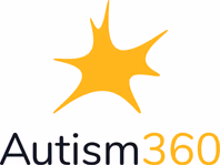 www.autism360.com