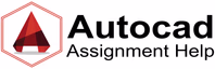 www.autocadassignmenthelp.com
