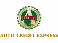 www.autocreditexpress.com