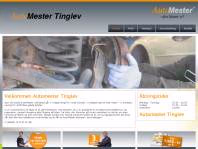 www.automester-tinglev.dk