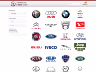 www.autoteileswiss.com