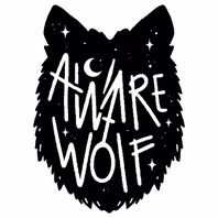 www.awarewolfapparel.com