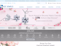 www.b2cjewels.com