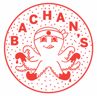 www.bachans.com