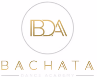 www.bachatadanceacademy.com